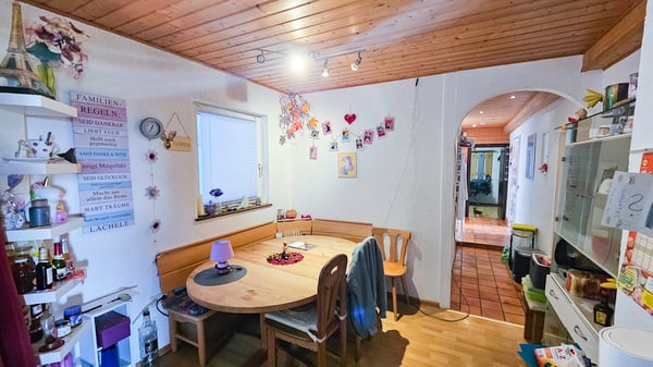 IMMORath.de - 4-Zimmer Wohnung mit Panoramablick - Provisionsfrei! 4