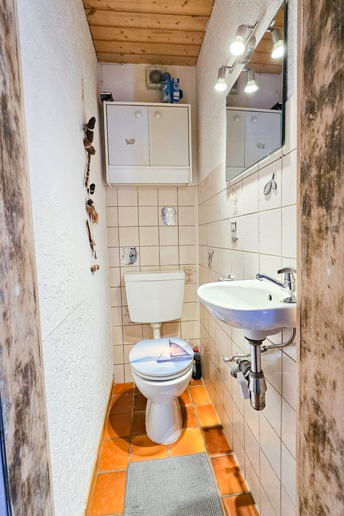 IMMORath.de - 4-Zimmer Wohnung mit Panoramablick - Provisionsfrei! 10