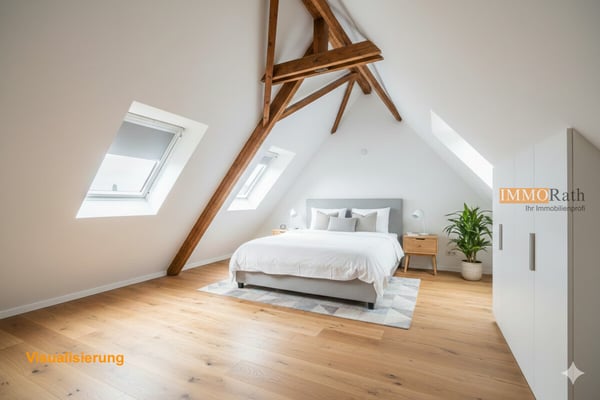 IMMORath.de - Rohbau mit Potenzial: Schaffen Sie Ihr Traum-Zuhause! 3