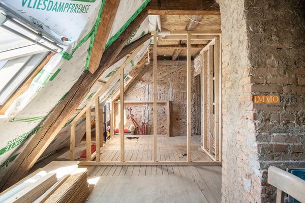 IMMORath.de - Rohbau mit Potenzial: Schaffen Sie Ihr Traum-Zuhause! 12