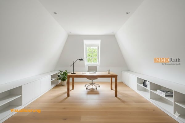 IMMORath.de - Rohbau mit Potenzial: Schaffen Sie Ihr Traum-Zuhause! 6