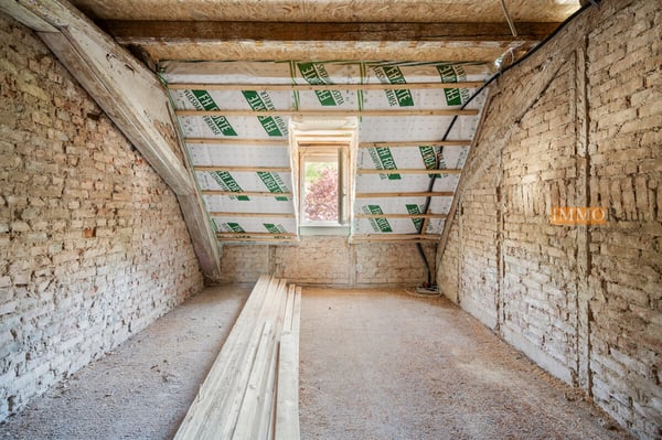 IMMORath.de - Rohbau mit Potenzial: Schaffen Sie Ihr Traum-Zuhause! 13