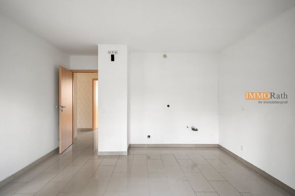 IMMORath.de - 3-Zimmer-Wohnung mit Garagenstellplatz in Freiburg 6