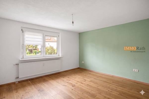 IMMORath.de - Energetisch saniertes Mehrfamilienhaus mit drei Wohneinh 8