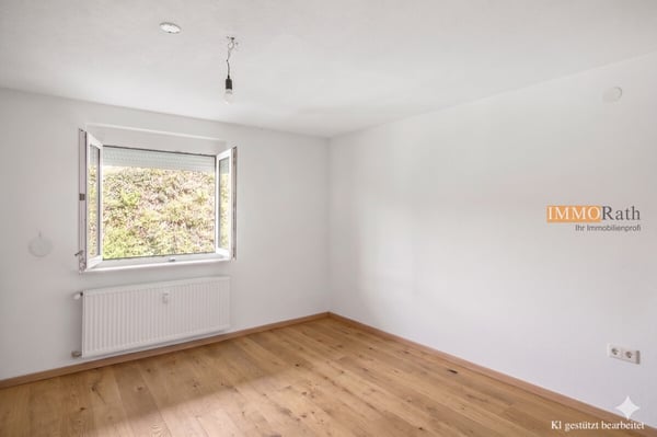 IMMORath.de - Energetisch saniertes Mehrfamilienhaus mit drei Wohneinh 10