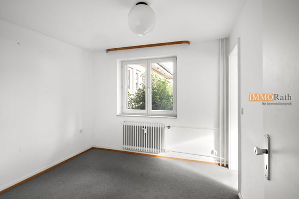 IMMORath.de - Großzügiges Gebäudeensemble mit flexiblen Nutzungsmöglic 9