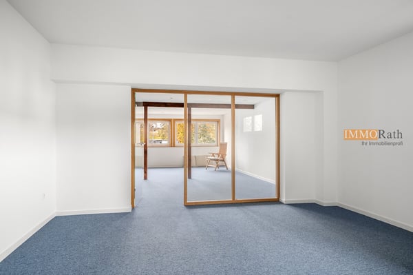 IMMORath.de - Großzügiges Gebäudeensemble mit flexiblen Nutzungsmöglic 5