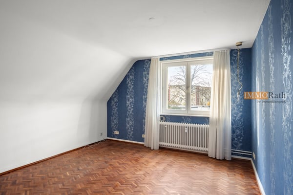 IMMORath.de - Großzügiges Gebäudeensemble mit flexiblen Nutzungsmöglic 10