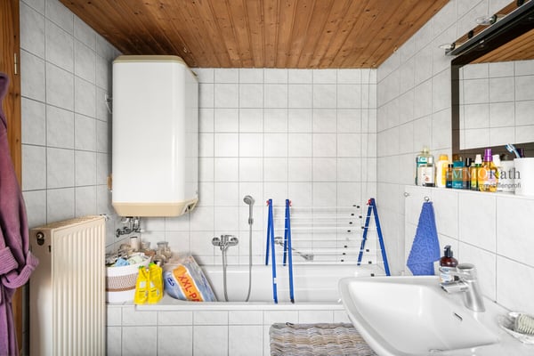 IMMORath.de - 5-Zimmer Doppelhaushälfte mit Innenhof 7