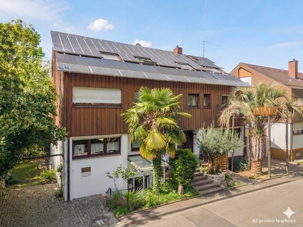 Aperçu de l'image de l'immobilier