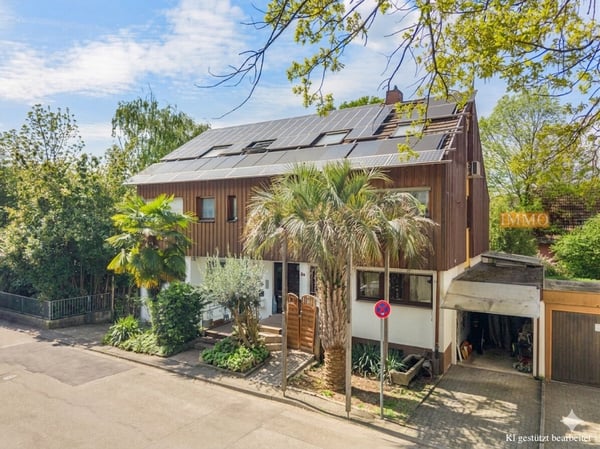 Aperçu de l'image de l'immobilier