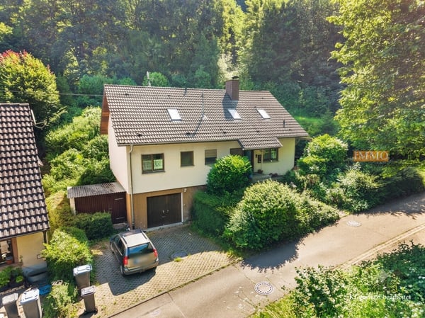 Preview image of the real estate