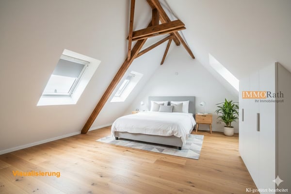 IMMORath.de - Rohbau mit Potenzial: Schaffen Sie Ihr Traum-Zuhause! 3