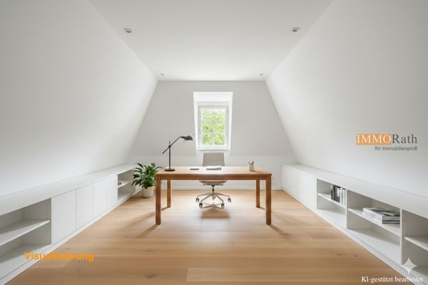 IMMORath.de - Rohbau mit Potenzial: Schaffen Sie Ihr Traum-Zuhause! 6