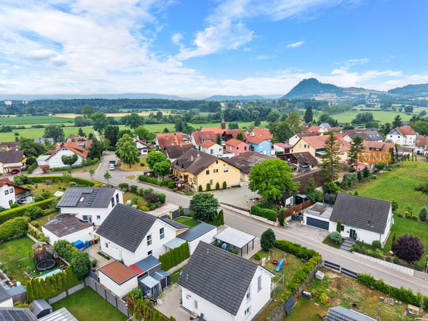 IMMORath.de - Historischer Landgasthof zum Verkauf ideal für Gastron 1