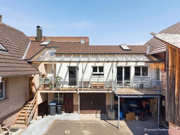 Preview image of the real estate