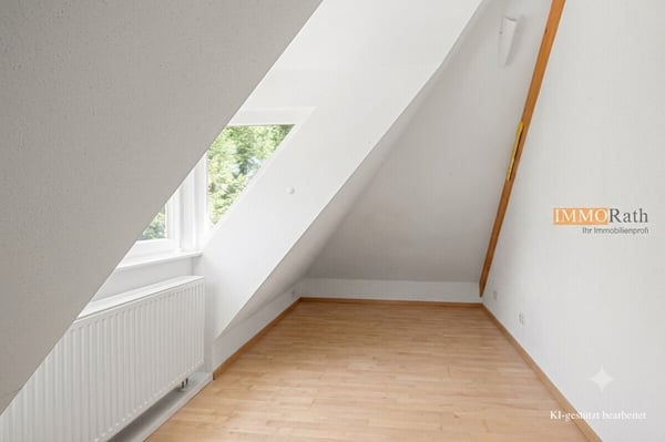 IMMORath.de - Traditionsgasthaus in einzigartiger Waldlage bei Freibur 9