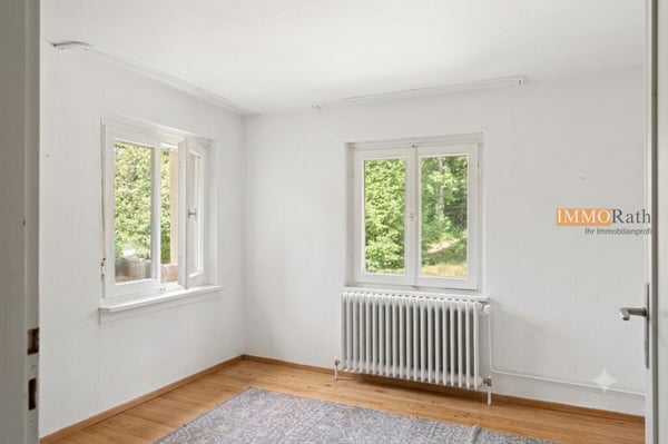 IMMORath.de - Traditionsgasthaus in einzigartiger Waldlage bei Freibur 10