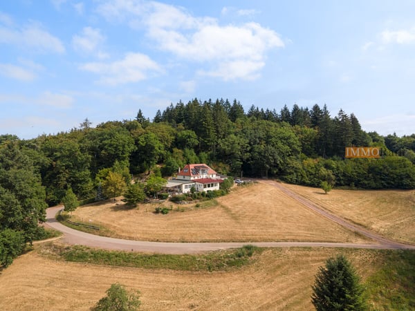 Preview image of the real estate