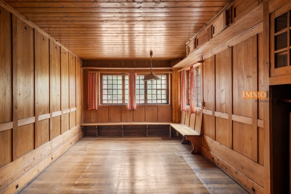 IMMORath.de Herrschaftliches Stadthaus mit einzigartigem Charakter i 5