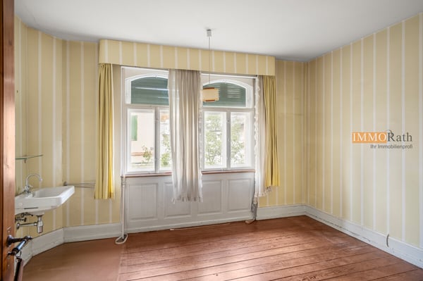 IMMORath.de Herrschaftliches Stadthaus mit einzigartigem Charakter i 12