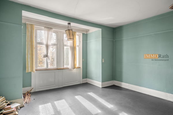 IMMORath.de Herrschaftliches Stadthaus mit einzigartigem Charakter i 11
