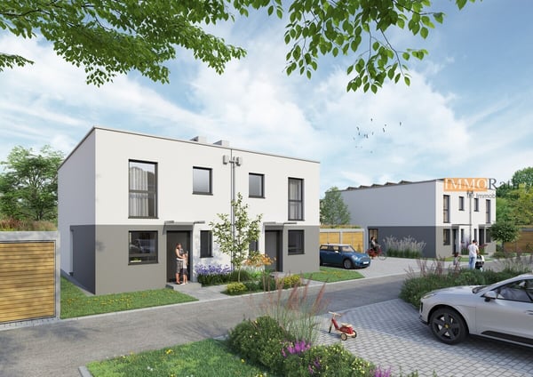 Aperçu de l'image de l'immobilier