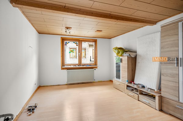 IMMORath.de - Mehrfamilienhaus mit viel Potential 7