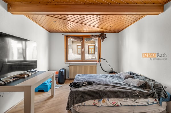IMMORath.de - Mehrfamilienhaus mit viel Potential 10
