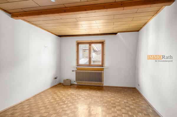 IMMORath.de - Mehrfamilienhaus mit viel Potential 13