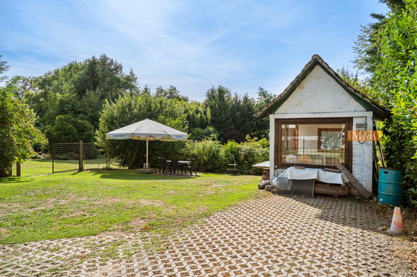 IMMORath.de - Großzügiges Baugrundstück mit ca. 1.700 m² in Freistett 7