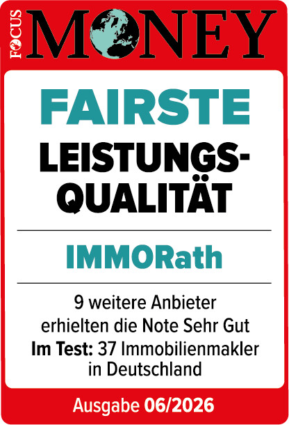 IMMORath.de - Großzügiges Baugrundstück mit ca. 1.700 m² in Freistett 9
