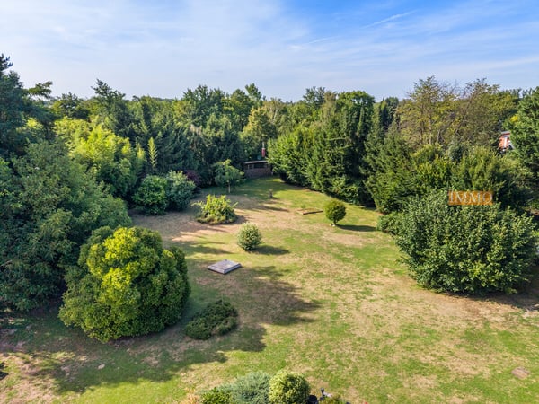 IMMORath.de - Großzügiges Baugrundstück mit ca. 1.700 m² in Freistett 2
