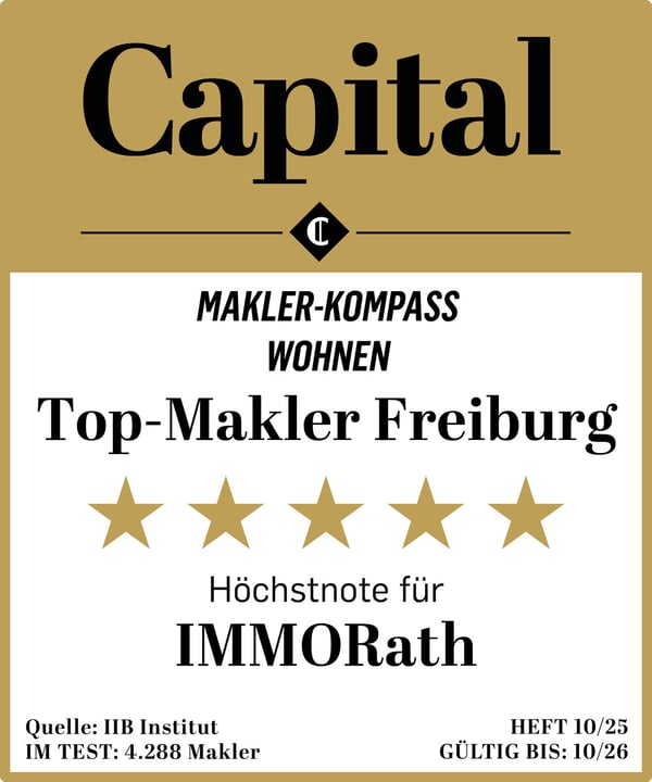 IMMORath.de - Großzügiges Baugrundstück mit ca. 1.700 m² in Freistett 10