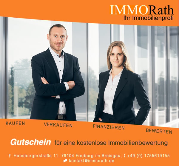 IMMORath.de - Großzügiges Baugrundstück mit ca. 1.700 m² in Freistett 8