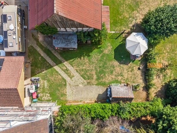 IMMORath.de - Großzügiges Baugrundstück mit ca. 1.700 m² in Freistett 6