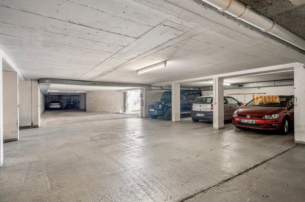 IMMORath.de - Lichtdurchflutete Wohnung in Freiburg 9