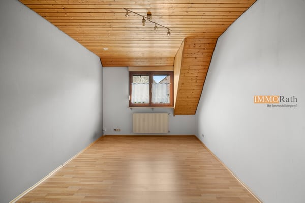 IMMORath.de - Großzügige 4,5 Zimmer-Wohnung in Egringen 4
