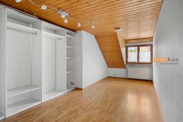IMMORath.de - Großzügige 4,5 Zimmer-Wohnung in Egringen 3