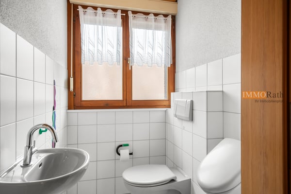 IMMORath.de - Großzügige 4,5 Zimmer-Wohnung in Egringen 6