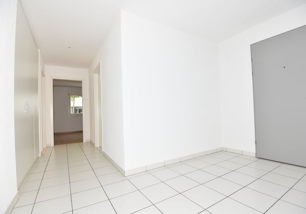 Appartement spacieux avec grand balcon 7