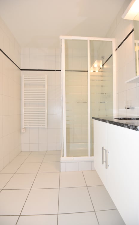Très bel appartement dans un quartier familial 7