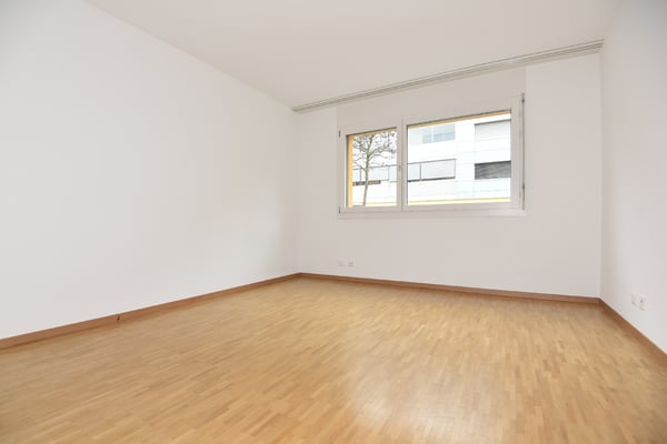 Très bel appartement dans un quartier familial 5