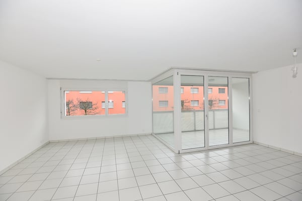 Très bel appartement dans un quartier familial 2