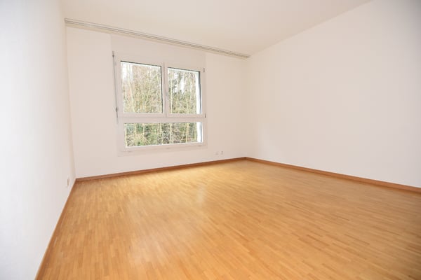 Très bel appartement dans un quartier familial 4