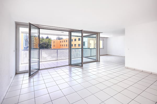 Magnifique logement au sein d'un quartier calme 3