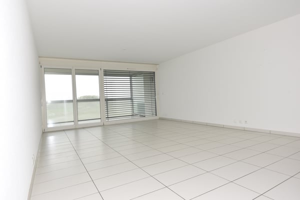 Appartement lumineux situé dans un quartier calme 2