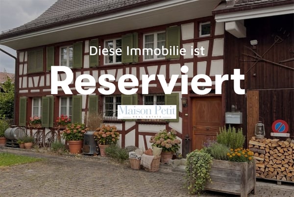 Götighofen