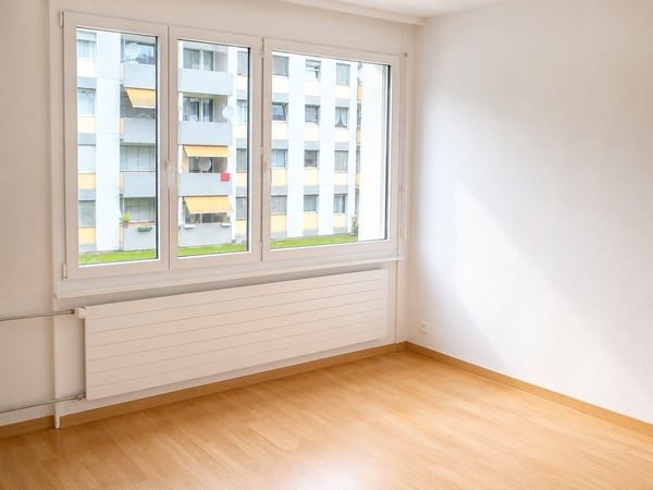 zentral im Liebefeld/BE 5