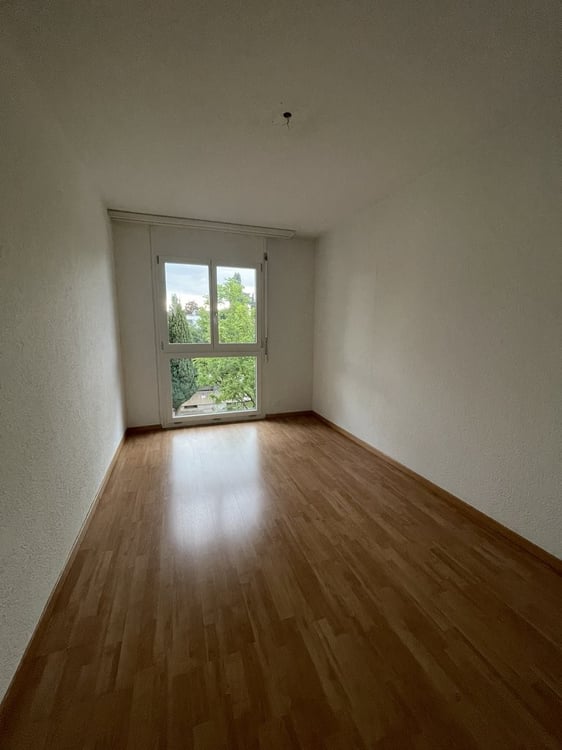 Grosszügige 4.5-Zimmerwohnung in Münsingen 5